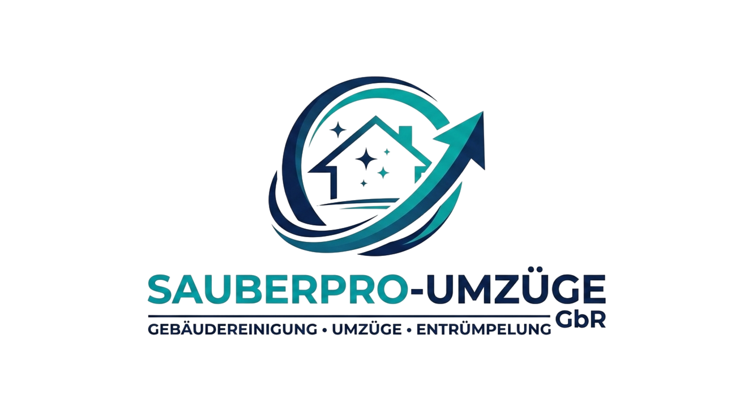 SauberPro-Umzüge GbR